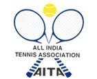 AITA Tennis